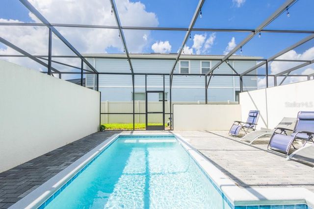 630 JASMINE LANE, Davenport, FL 33897