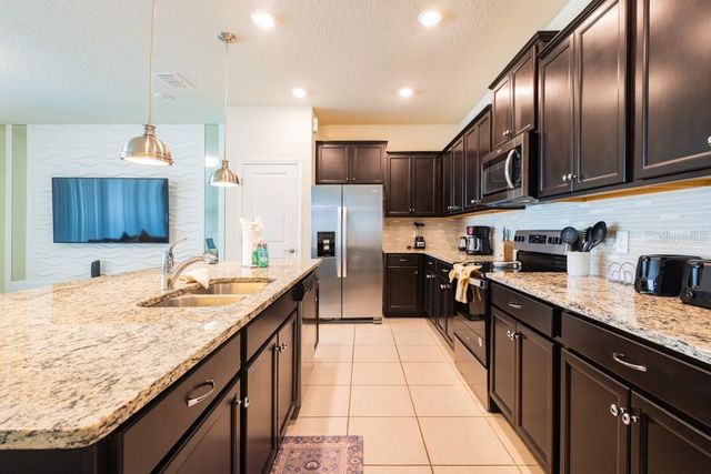 630 JASMINE LANE, Davenport, FL 33897
