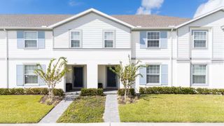 630 JASMINE LANE, Davenport, FL 33897