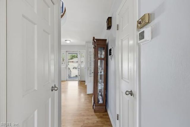 5233 Fairfield BLVD, Virginia Beach, VA 23464