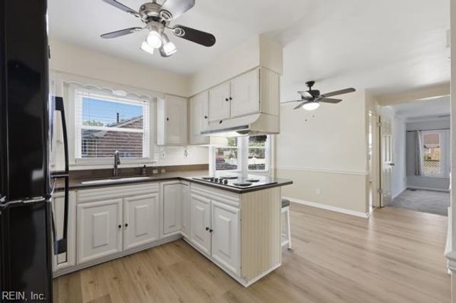 5233 Fairfield BLVD, Virginia Beach, VA 23464
