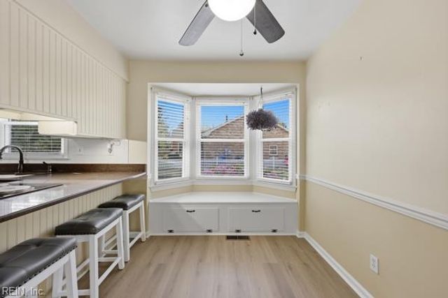 5233 Fairfield BLVD, Virginia Beach, VA 23464