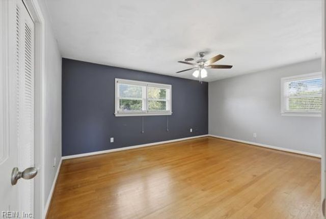 5233 Fairfield BLVD, Virginia Beach, VA 23464