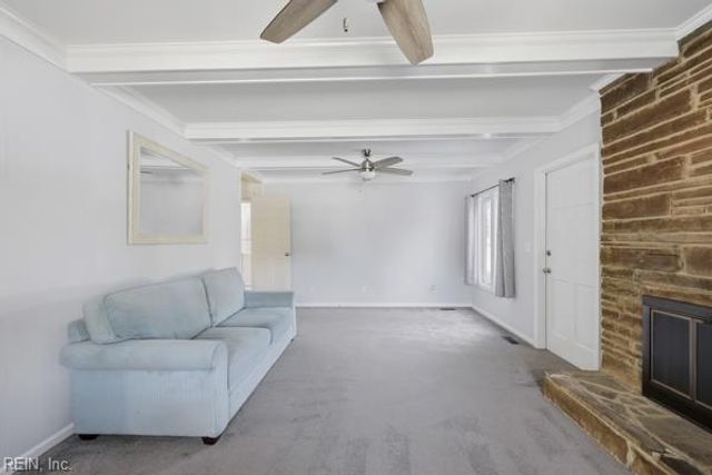 5233 Fairfield BLVD, Virginia Beach, VA 23464