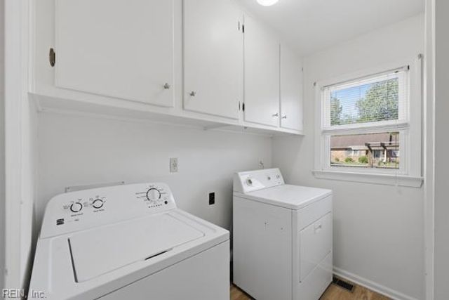 5233 Fairfield BLVD, Virginia Beach, VA 23464