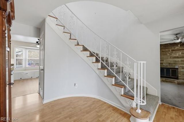 5233 Fairfield BLVD, Virginia Beach, VA 23464