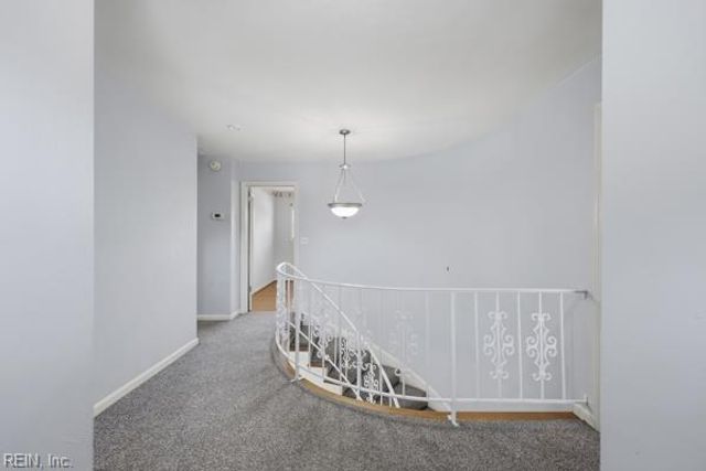5233 Fairfield BLVD, Virginia Beach, VA 23464