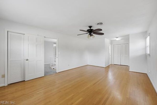 5233 Fairfield BLVD, Virginia Beach, VA 23464
