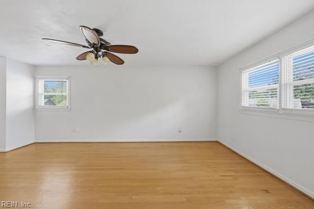 5233 Fairfield BLVD, Virginia Beach, VA 23464