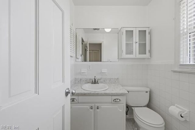 5233 Fairfield BLVD, Virginia Beach, VA 23464