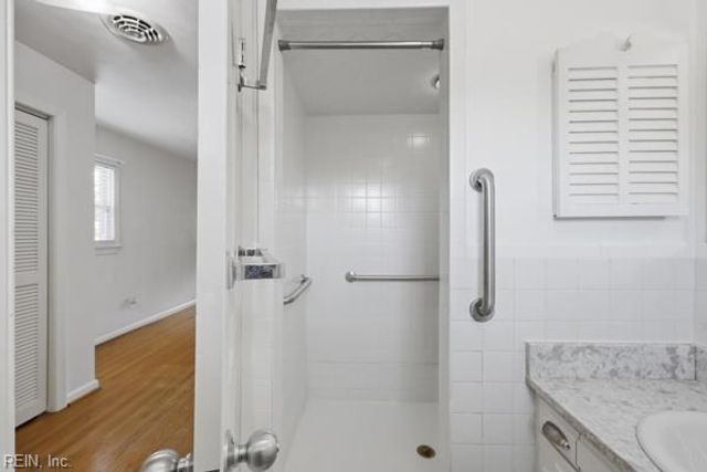 5233 Fairfield BLVD, Virginia Beach, VA 23464