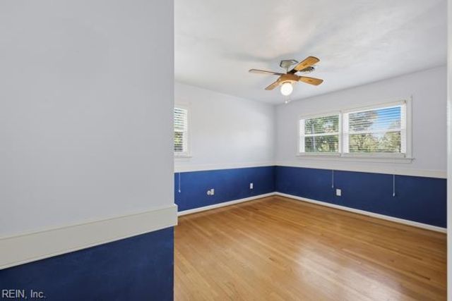 5233 Fairfield BLVD, Virginia Beach, VA 23464