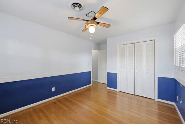 5233 Fairfield BLVD, Virginia Beach, VA 23464