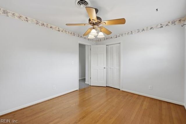 5233 Fairfield BLVD, Virginia Beach, VA 23464