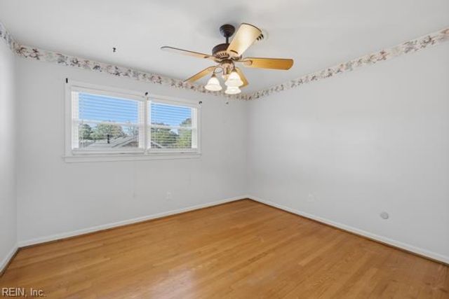 5233 Fairfield BLVD, Virginia Beach, VA 23464