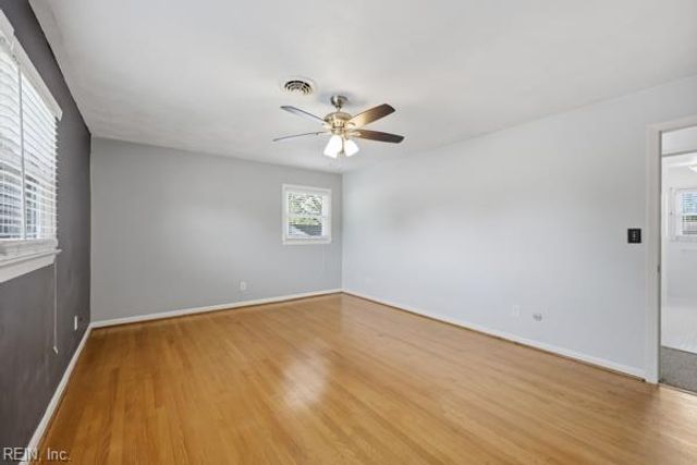 5233 Fairfield BLVD, Virginia Beach, VA 23464