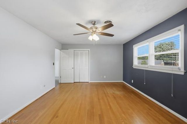 5233 Fairfield BLVD, Virginia Beach, VA 23464