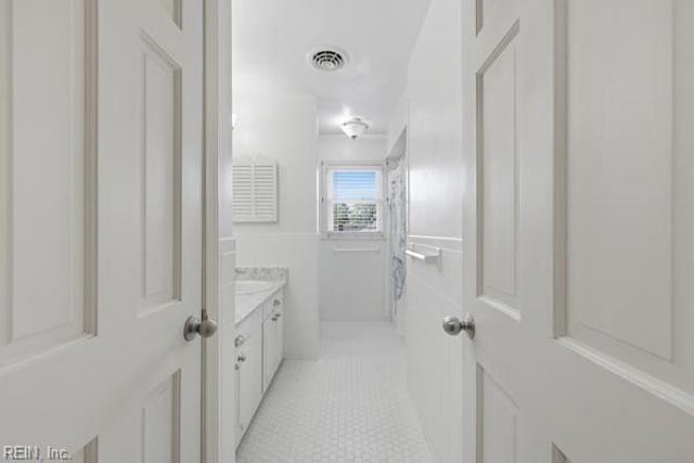 5233 Fairfield BLVD, Virginia Beach, VA 23464