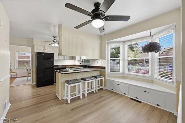 5233 Fairfield BLVD, Virginia Beach, VA 23464