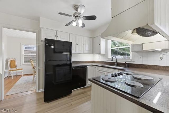5233 Fairfield BLVD, Virginia Beach, VA 23464