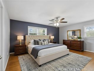 5233 Fairfield BLVD, Virginia Beach, VA 23464