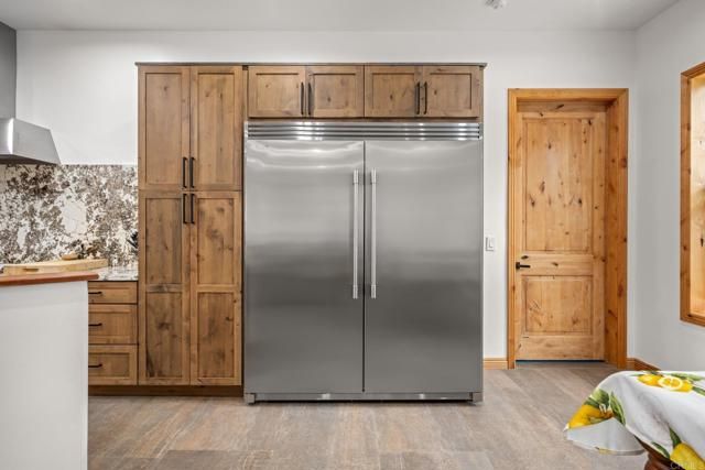 1140 Gary Lane, Escondido, CA 92026