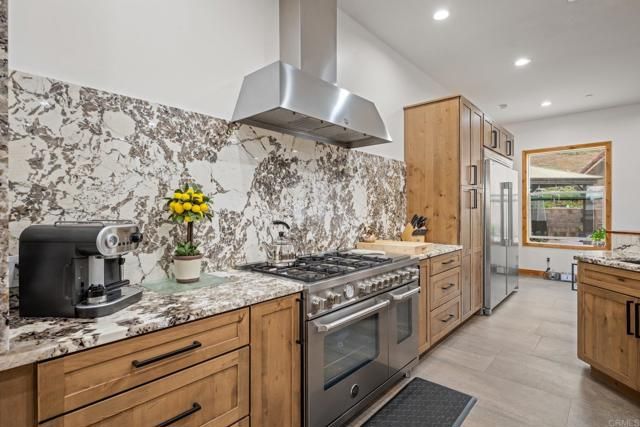 1140 Gary Lane, Escondido, CA 92026