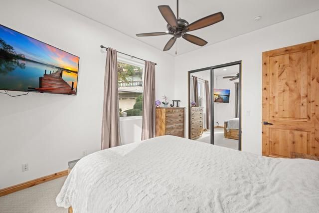 1140 Gary Lane, Escondido, CA 92026