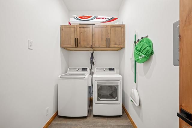 1140 Gary Lane, Escondido, CA 92026