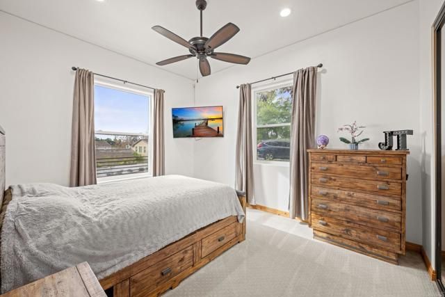 1140 Gary Lane, Escondido, CA 92026