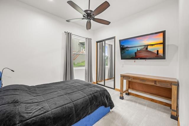 1140 Gary Lane, Escondido, CA 92026