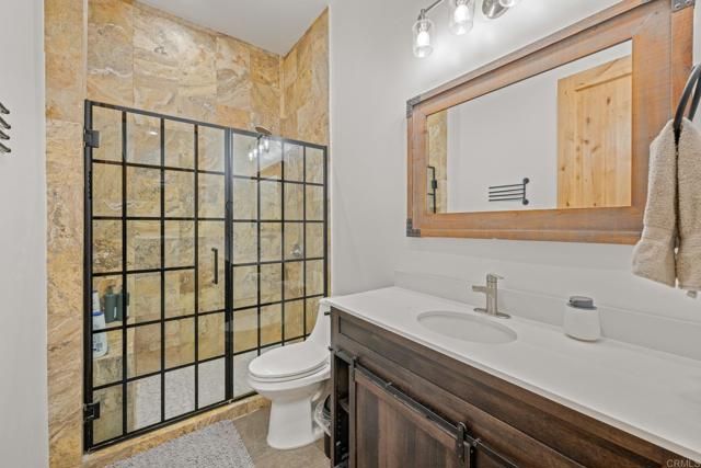 1140 Gary Lane, Escondido, CA 92026