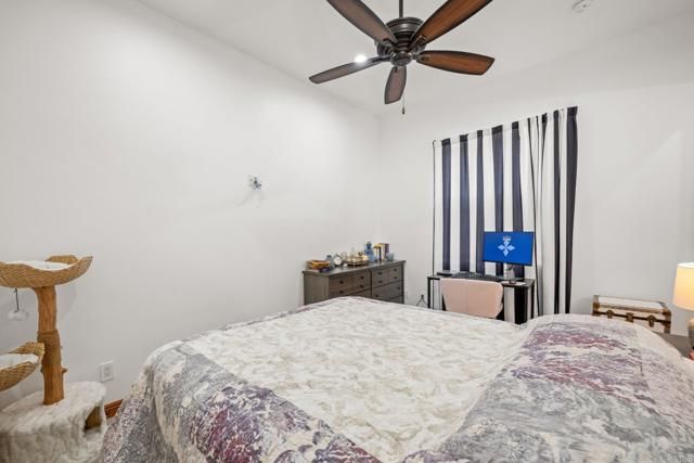 1140 Gary Lane, Escondido, CA 92026