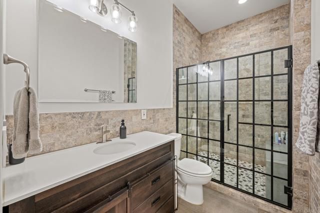 1140 Gary Lane, Escondido, CA 92026