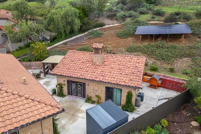 1140 Gary Lane, Escondido, CA 92026