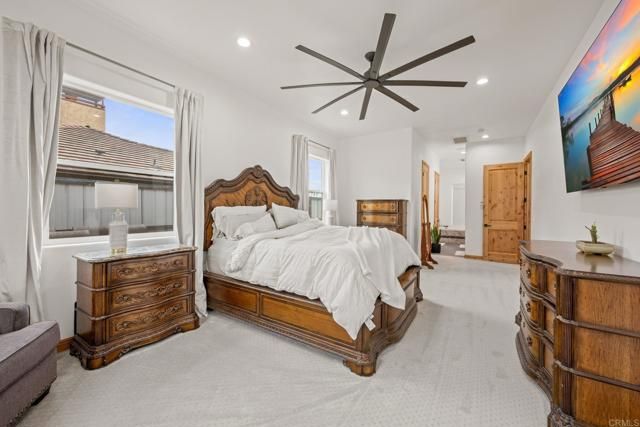 1140 Gary Lane, Escondido, CA 92026