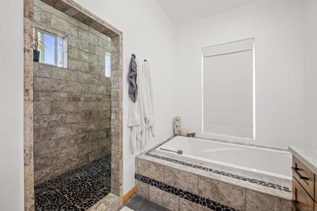 1140 Gary Lane, Escondido, CA 92026