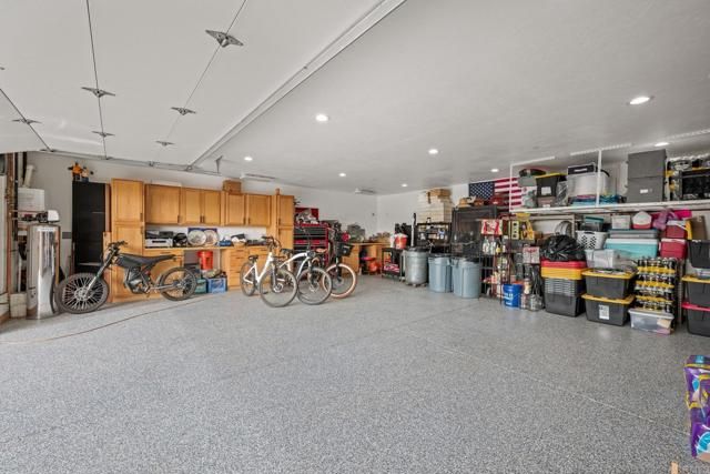 1140 Gary Lane, Escondido, CA 92026