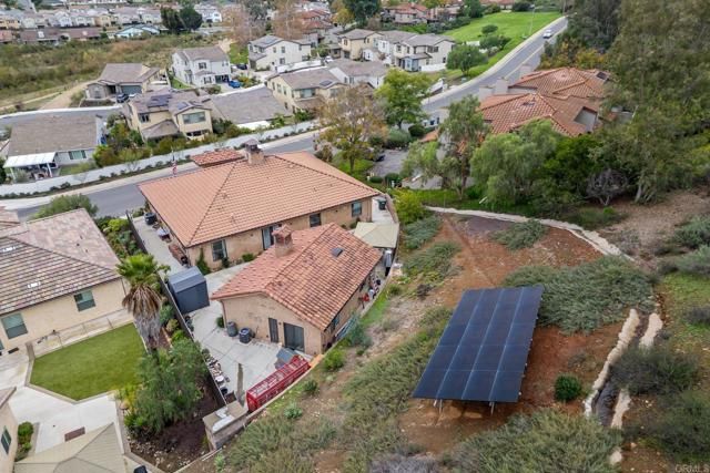 1140 Gary Lane, Escondido, CA 92026