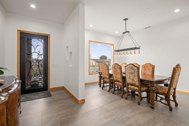 1140 Gary Lane, Escondido, CA 92026