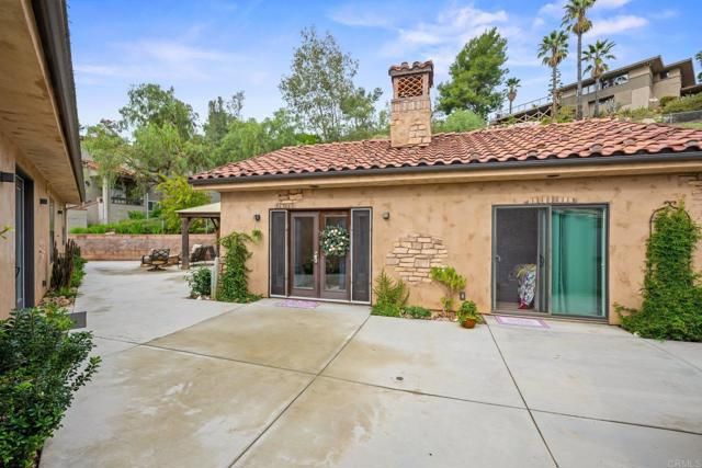 1140 Gary Lane, Escondido, CA 92026