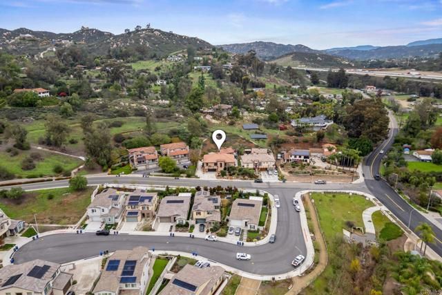 1140 Gary Lane, Escondido, CA 92026