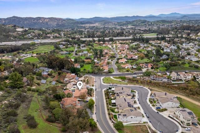 1140 Gary Lane, Escondido, CA 92026