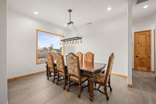 1140 Gary Lane, Escondido, CA 92026