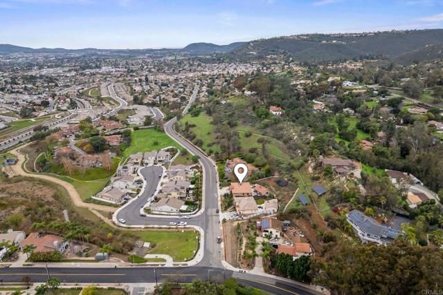 1140 Gary Lane, Escondido, CA 92026