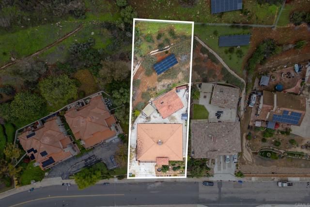 1140 Gary Lane, Escondido, CA 92026