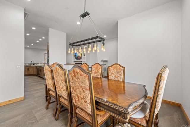 1140 Gary Lane, Escondido, CA 92026