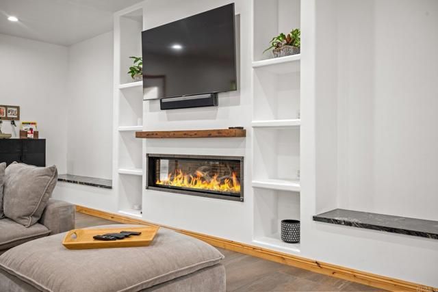 1140 Gary Lane, Escondido, CA 92026