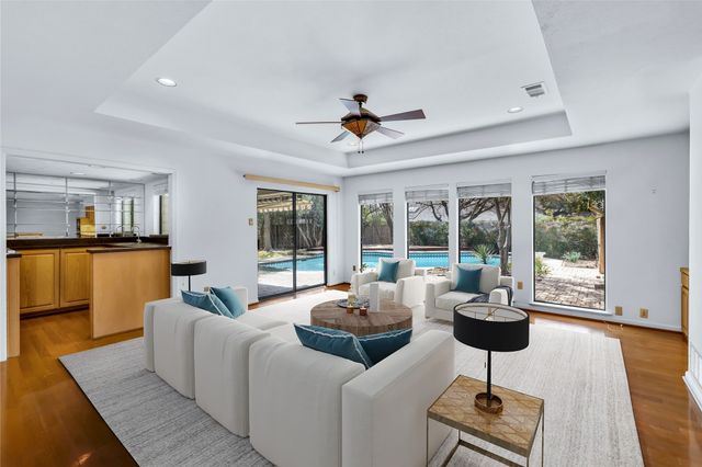 6326 Oakleaf Road, Dallas, TX 75248