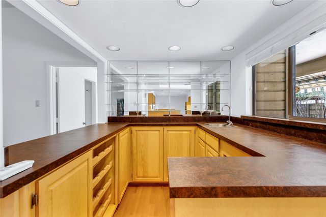 6326 Oakleaf Road, Dallas, TX 75248